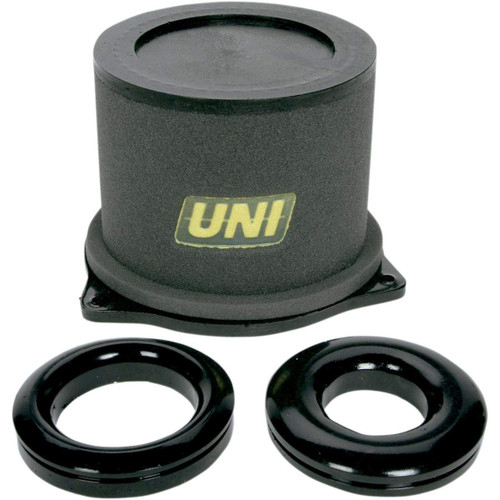 UNI NU-2465