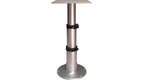 Springfield Marine 1660230