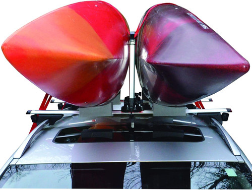 Malone Auto Racks MPG115MD