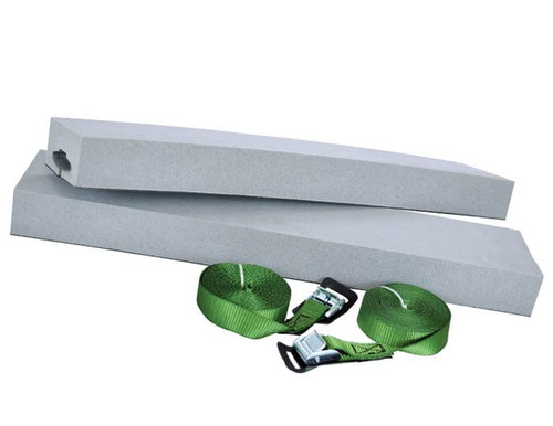 Malone Auto Racks MPG174