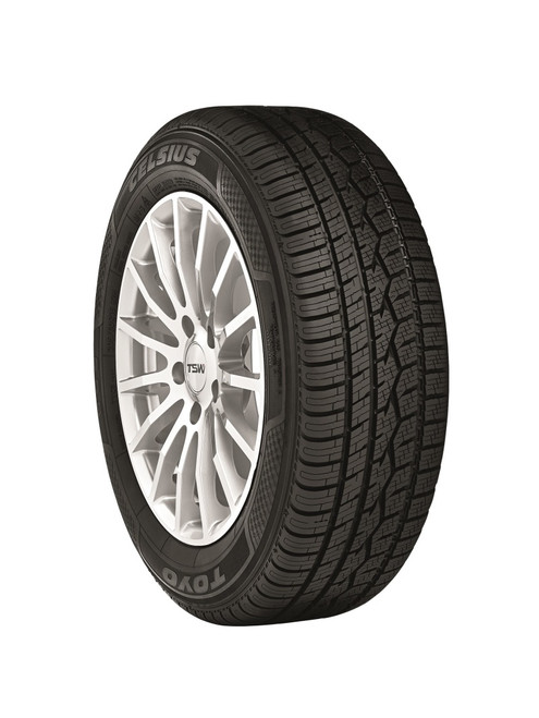 Toyo Tires 221290