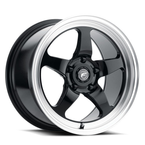 Forgestar F0917C067N21