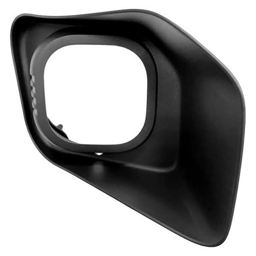 Sherman Parts 581-125HR