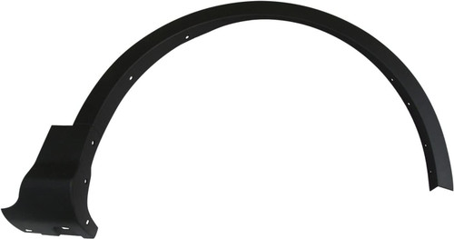 Sherman Parts 588A-92MQR