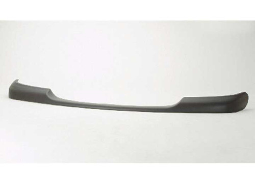 Sherman Parts 901-22J