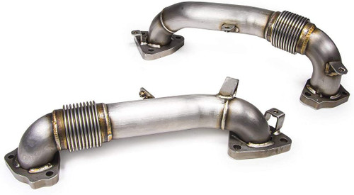 Pacific Performance Engineering 116122000