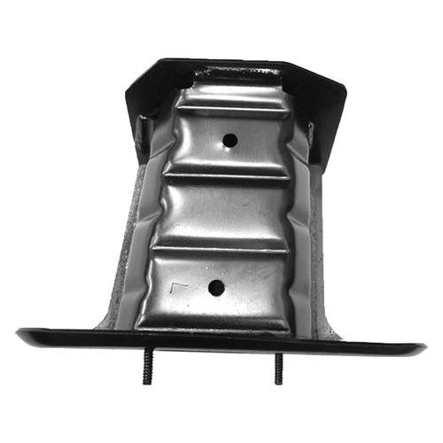 Sherman Parts 8133-84BQ-1