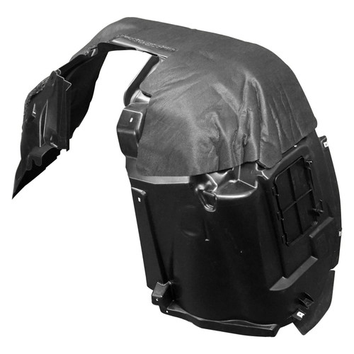 Sherman Parts CHRENE19B-24QL