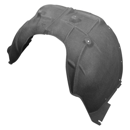 Sherman Parts GMYUKO21-24QL