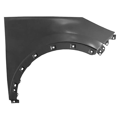 Sherman Parts 3232A-31Q-2