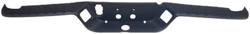 Sherman Parts 332-350
