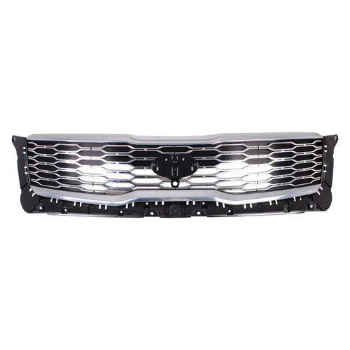 Sherman Parts KITELL20B-99Q-0