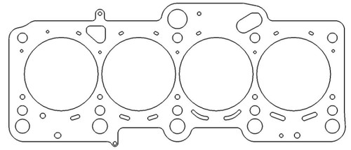 Cometic Gaskets C4541-051