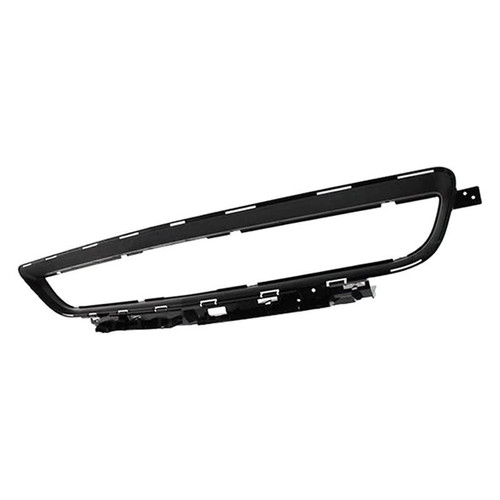 Sherman Parts 162-84EQU