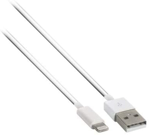 Metra AXUSB-I5