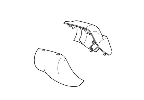 Carefree of Colorado R001931-005