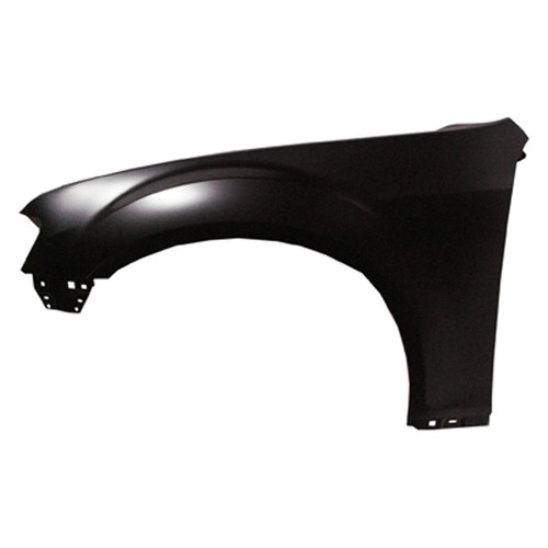 Sherman Parts 108A-31QL