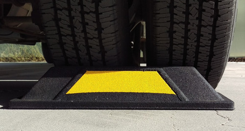 Leisure Time Marketing PC20Y