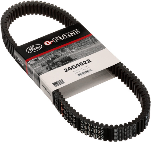 Gates 24G4022