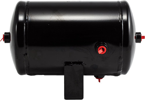 Kleinn Automotive 6270RT
