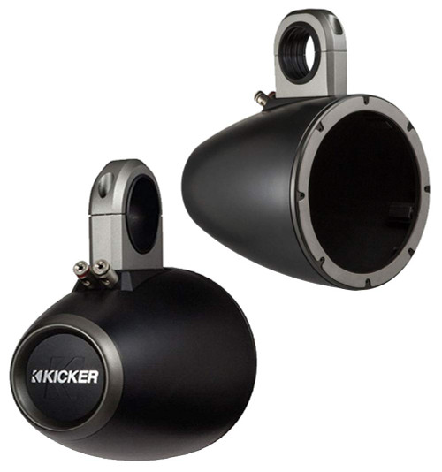 Kicker 12KMTES