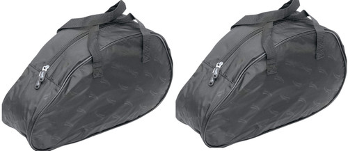 Saddleman 3501-0608
