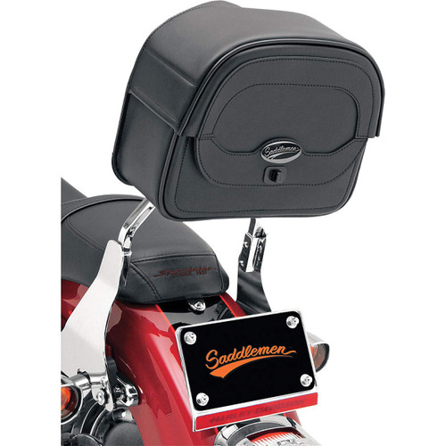 Saddleman 3503-0049