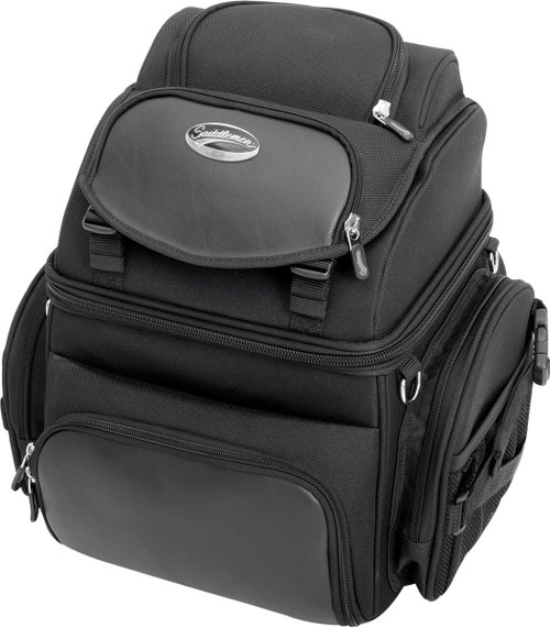 Saddleman 3515-0113