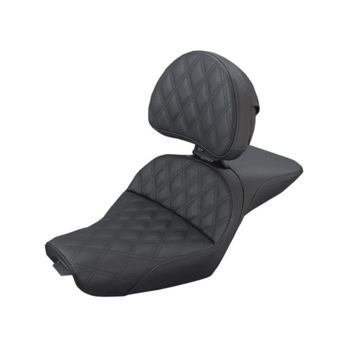 Saddleman 806-04-030LS