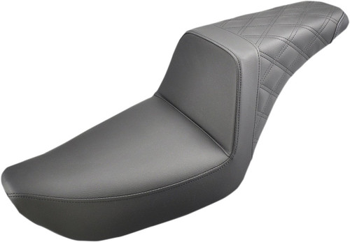 Saddleman 806-04-173