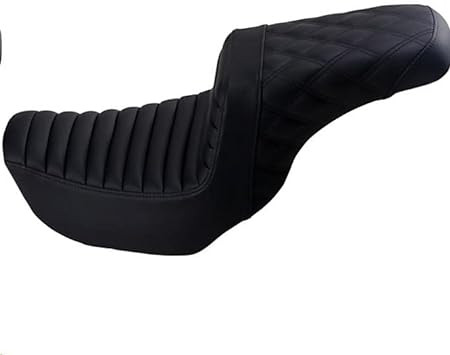 Saddleman 806-04-176