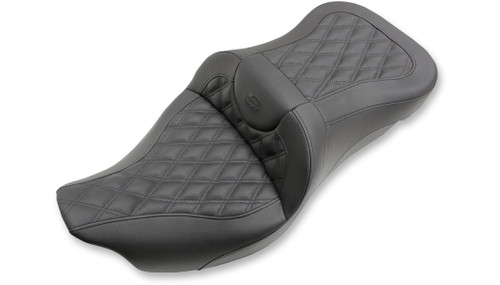 Saddleman 808-07B-184