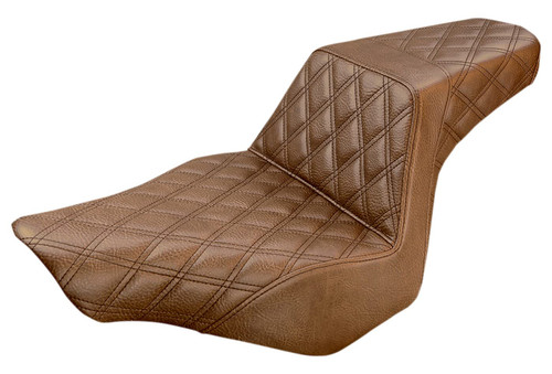 Saddleman 813-27-175BR