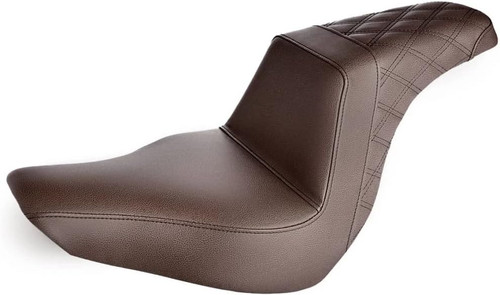 Saddleman 818-29-173BR