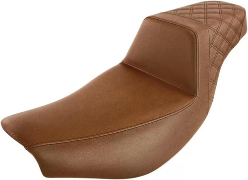 Saddleman I14-07-173BR