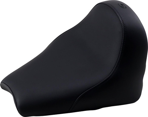 Saddleman I18-33-002