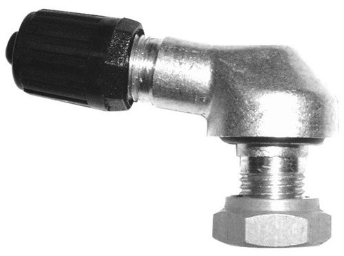 K and L Supply 32-2993