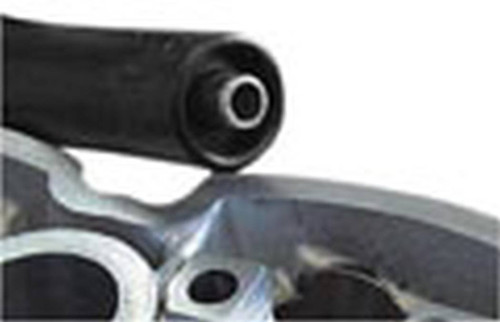 K and L Supply 35-3568