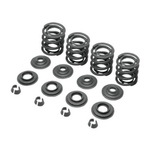 Kibblewhite 20-20425