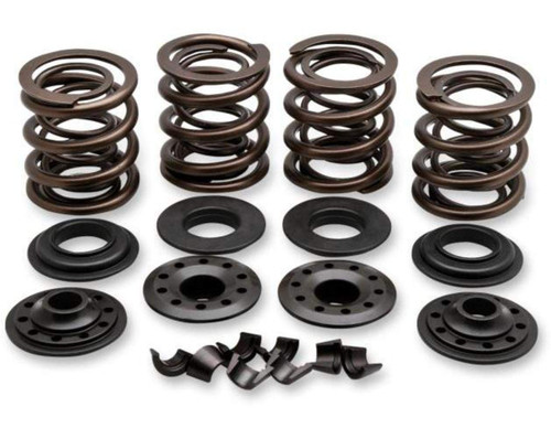 Kibblewhite 20-20850