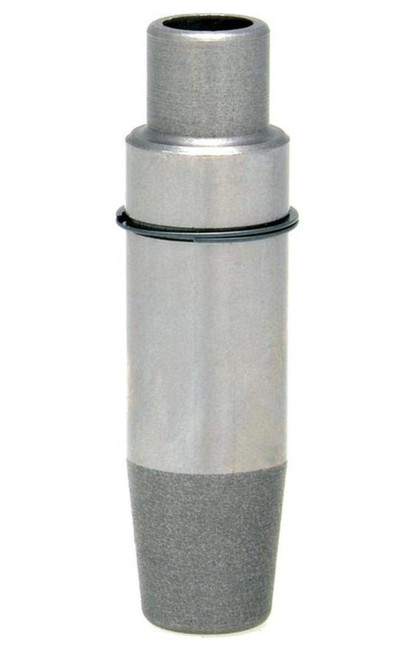 Kibblewhite 20-2120C