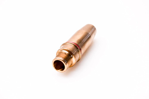 Kibblewhite 20-2120M