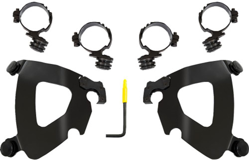 Memphis Shades MEB2068