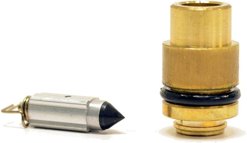 Mikuni 786-35015-1.5