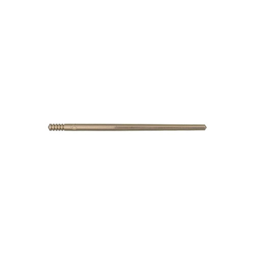 Mikuni J8-6FL14