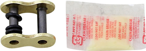 RK Racing Chain 525MAXO-RL-G