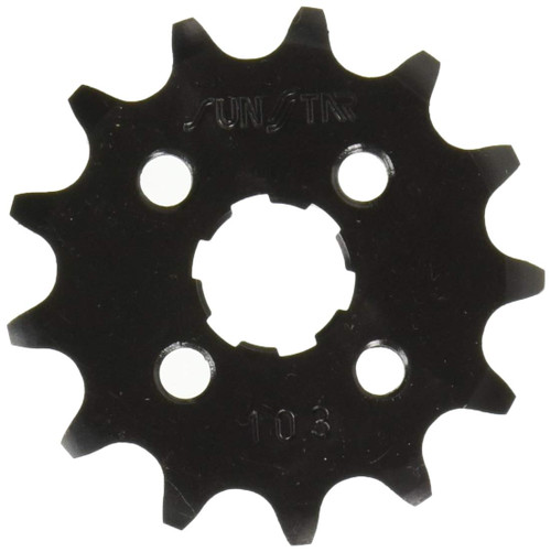 Sunstar 38814