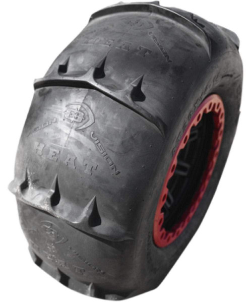 Vision Wheel WVW30372910146