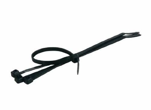JTT Products 4703-2H