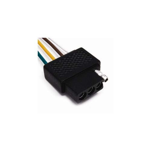 JTT Products 2515F